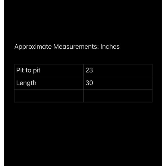 Talbots Sweater Vest Size L / XL Camel Brown Open Front Wool Cable Knit - Picture 9 of 9